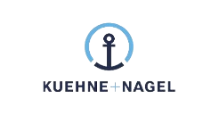 kuehne nagel